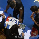 Juniori Cibona CedevitaJunior 4618
