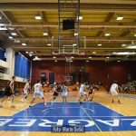 Juniori Cibona CedevitaJunior 4647