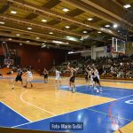 Juniori Cibona CedevitaJunior 4650