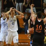 Juniori Cibona CedevitaJunior 4671