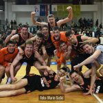Juniori Cibona CedevitaJunior 4697