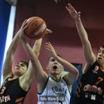 Kadeti CedevitaJunior Sonik 2559
