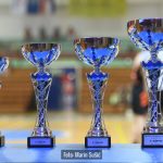 Kadeti Cibona Zadar 2619