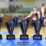 Kadeti Cibona Zadar 2620
