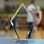 Kadeti Cibona Zadar 2622