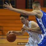 Kadeti Cibona Zadar 2642