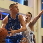 Kadeti Cibona Zadar 2687