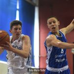 Kadeti Cibona Zadar 2690