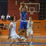 Kadeti Cibona Zadar 2714