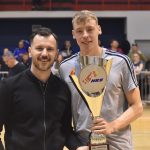 Kvalifikacije Pobjednicki Pehar Serdarusic Mladost