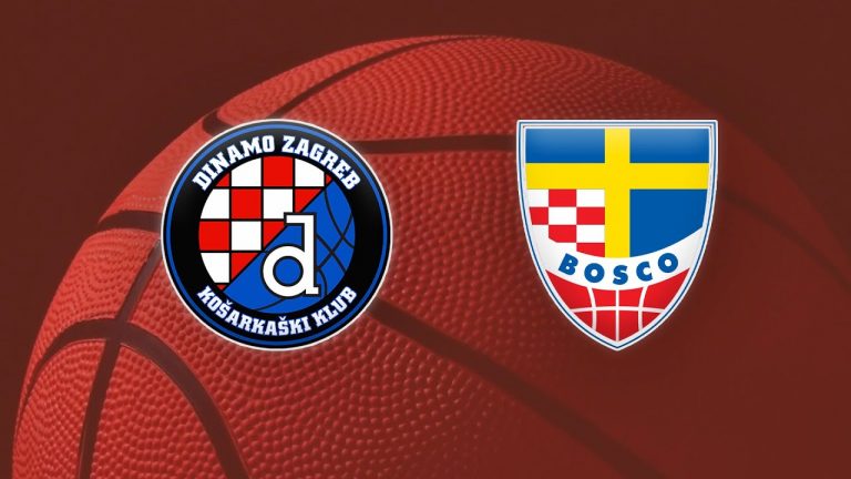 Utakmica odluke: Dinamo ili Bosco u HT Premijer ligu?