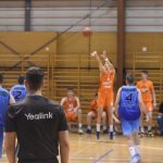 Mladost Djakovo 1