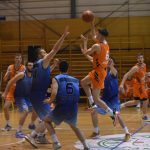 Mladost Djakovo 3