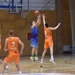 Mladost Djakovo 4