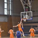 Mladost Djakovo 5