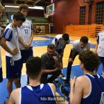 Pretkadeti AkademijaMrav Cibona 3668