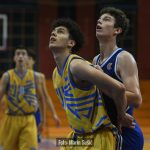Pretkadeti AkademijaMrav Cibona 3676