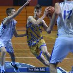 Pretkadeti AkademijaMrav Zadar 4183