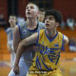 Pretkadeti AkademijaMrav Zadar 4223