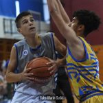 Pretkadeti AkademijaMrav Zadar 4239