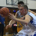 Pretkadeti AkademijaMrav Zadar 4249