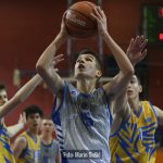 Pretkadeti AkademijaMrav Zadar 4257