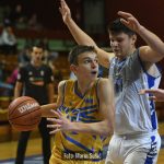Pretkadeti AkademijaMrav Zadar 4265