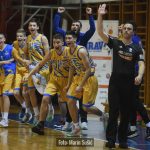 Pretkadeti AkademijaMrav Zadar 4274
