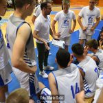Pretkadeti CedevitaJunior Zadar 3770
