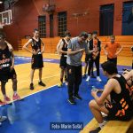 Pretkadeti CedevitaJunior Zadar 3791