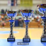 Pretkadeti Cibona CedevitaJunior 4286