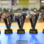 Pretkadeti Cibona CedevitaJunior 4287