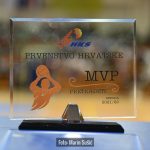 Pretkadeti Cibona CedevitaJunior 4289