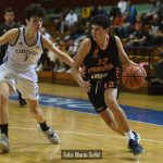 Pretkadeti Cibona CedevitaJunior 4296