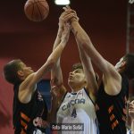 Pretkadeti Cibona CedevitaJunior 4308