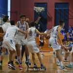Pretkadeti Cibona CedevitaJunior 4399