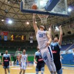Slika1