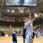 Slika10