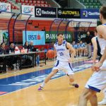 Slika3