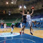 Slika4