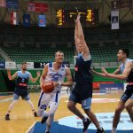 Slika7