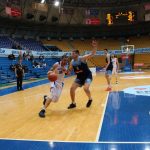 Slika8
