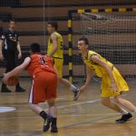 Stoja Podravac 5