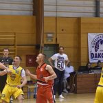 Stoja Podravac 6