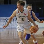 Zadar Kk Puntamika Kk Bosco Ht Premijer Liga 13