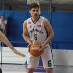 Zadar Kk Puntamika Kk Bosco Ht Premijer Liga 20