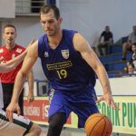 Zadar Kk Puntamika Kk Bosco Ht Premijer Liga 27