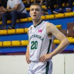 Zadar Kk Puntamika Kk Bosco Ht Premijer Liga 29