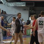 Zadar Kk Puntamika Kk Bosco Ht Premijer Liga 32
