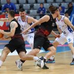 Zadar Kk Zadar Kk Gorica 060522 75